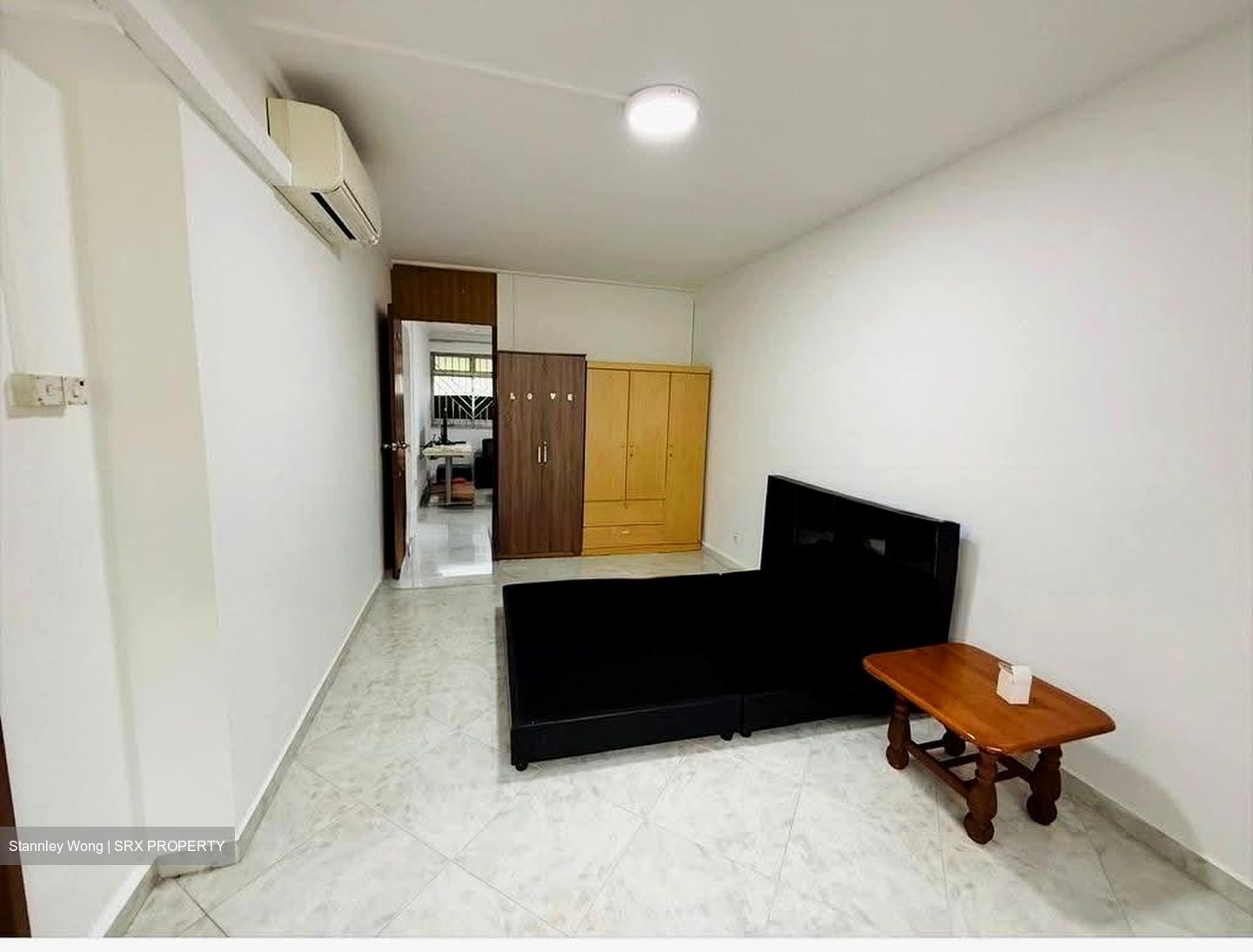 Blk 910 Hougang Street 91 (Hougang), HDB 4 Rooms #634150651